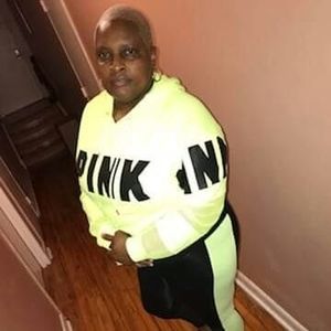 Meet your Posher, Shelly